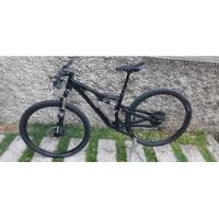 Usado, Bicicleta Mtb Full Specialized Camber Aro 29 comprar usado  Brasil 