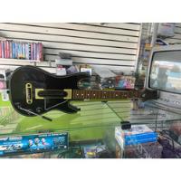 Usado, Guitarra Guitar Hero Live Defeito comprar usado  Brasil 