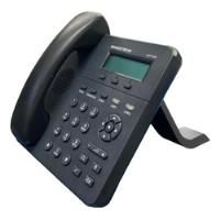 Telefone Ip Grandstream  Gxp 1405 comprar usado  Brasil 