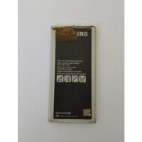 Bateria Samsung J5 Metal J510 Eb-bj510cbb Original 100% Ok comprar usado  Brasil 