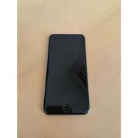  iPhone 6s 16 Gb Cinza-espacial | Biometria + Bateria 100% comprar usado  Brasil 