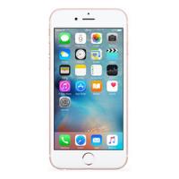 Usado: iPhone 6s Plus 64gb Ouro Rosa Muito Bom - Trocafone comprar usado  Brasil 