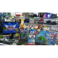 Controle Arcade Mario Com 3 Mil Games Retrô 2 Jogadores comprar usado  Brasil 