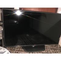 display tv lg 47 comprar usado  Brasil 