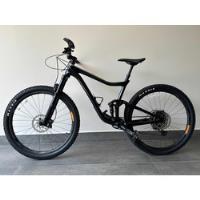 Bicicleta Giant Mountain Bike Trance Advanced Pro3 29 Tam L comprar usado  Brasil 