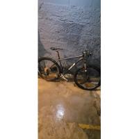 Bike Mtb Caloi Vitus Tamanho 19 comprar usado  Brasil 