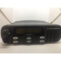 Rádio Motorola Pro5100 Vhf, usado comprar usado  Brasil 