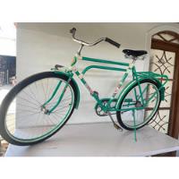 Usado, Bicicleta Gallo Aro 26 Antiga Reformada comprar usado  Brasil 