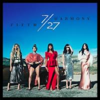 Cd 7/27 Fifth Harmony comprar usado  Brasil 