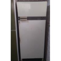 Refrigerador Brastemp 440 Litros Frost Free Duplex - Defeito comprar usado  Brasil 
