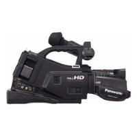 Filmado Panasonic Ag-ac7 Full Hd, usado comprar usado  Brasil 