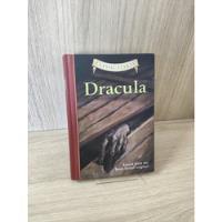 Dracula comprar usado  Brasil 