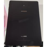 Tablet Samsung Galaxy Tab S4 T835 64gb 4g Preto, usado comprar usado  Brasil 