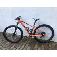 Bicicleta Scott Aspect 950 comprar usado  Brasil 