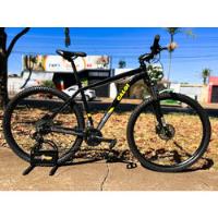 Usado, Bicicleta Caloi Explorer Sport 24v Shimano comprar usado  Brasil 