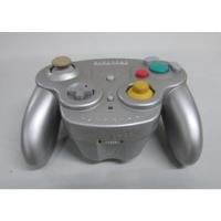 Controle Nintendo Gamecube - Wavebird - No Estado - Original comprar usado  Brasil 
