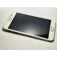 Usado, Display Touch Lcd Original Samsung Note 1 N7000 - 100% Ok comprar usado  Brasil 