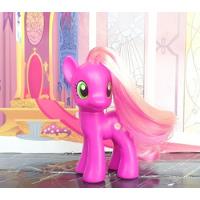 My Little Pony - Cheerilee - Nova - Exclusiva Target Usa  comprar usado  Brasil 