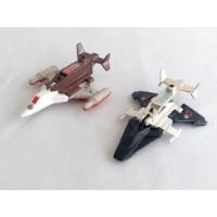 Antigo Brinquedo Super Nave Guerra Espacial  Gulliver- Duas comprar usado  Brasil 