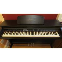Piano Digital Fenix Tg8815 (florianópolis/sc) comprar usado  Brasil 