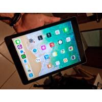 Apple iPad Air 1ª Geração - 32gb - Wifi - Cinza Espacial comprar usado  Brasil 