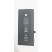 Bateria Apple iPhone 11 100% Original Retirada comprar usado  Brasil 