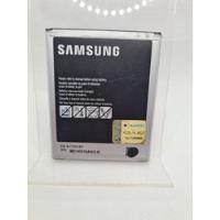 Bateria Samsung Galaxy On7 G600 Original  comprar usado  Brasil 