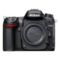 Usado, Nikon D7000 + Lente Nikon 35mm + Battery Grip comprar usado  Brasil 