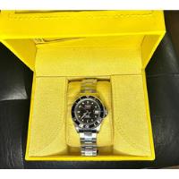 Relógio Masculino Invicta Pro Diver 8926ob comprar usado  Brasil 