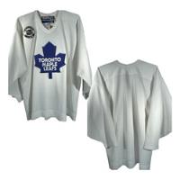 Camisa Toronto Maple Leafs  Hóquei Nhl , usado comprar usado  Brasil 