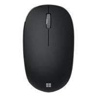 Mouse Microsoft Sem Fio Bluetooth - Preto (reembalado) comprar usado  Brasil 