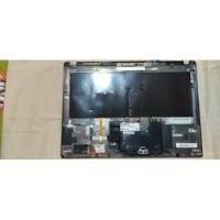 Base Teclado E Teclado Ultrabook Acer M5-481t comprar usado  Brasil 