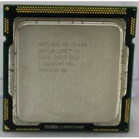Processador Intel Core I5 660 1156 comprar usado  Brasil 