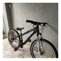Bicicleta Venzo Dirt Jump comprar usado  Brasil 