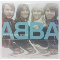 Cd Abba - Put On Your Sombrero/single/muito Raro comprar usado  Brasil 