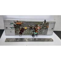 Pallet Módulo Amplificador De Fm 30w Transmissor 25w comprar usado  Brasil 
