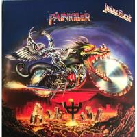 Lp Judas Priest - Painkiller Back On Black comprar usado  Brasil 