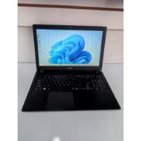 Notebook Acer I3-6006 4gb De Memória E 1tb De Hd comprar usado  Brasil 