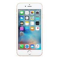 iPhone 6s 32gb Dourado Muito Bom Usado - Trocafone comprar usado  Brasil 