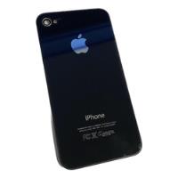 Tampa Traseira Apple iPhone 4 Original comprar usado  Brasil 
