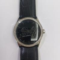Relógio Dolce &gabbana - Feminino - Original - C/cristais  comprar usado  Brasil 