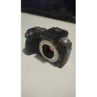 Usado, Câmera Lumix G7 comprar usado  Brasil 