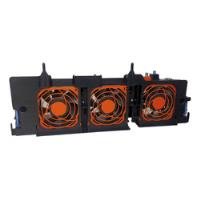 Cooler Dell Poweredge 2900 + Suporte 3615ml-04w-b76 0c9857 comprar usado  Brasil 