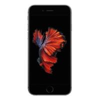 iPhone 6s 32gb Impecável Único Dono - Apenas Retirada Em Sp comprar usado  Brasil 