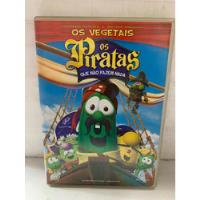 dvd pirata comprar usado  Brasil 