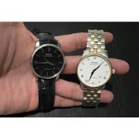 Relógio Mido Baroncelli - Original comprar usado  Brasil 