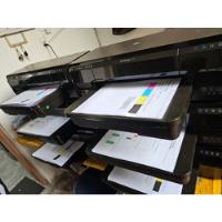 impressora officejet comprar usado  Brasil 