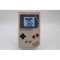 Usado, Console - Game Boy Classic (com Tela Ips) (4) comprar usado  Brasil 