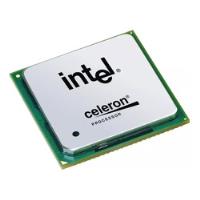 Processador Intel Celeron 440 2.00ghz/512/800/06 comprar usado  Brasil 