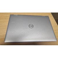 Notebook Dell Inspirion 5406 2 Em 1 (vira Tablet) comprar usado  Brasil 